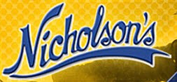 Nicholson's