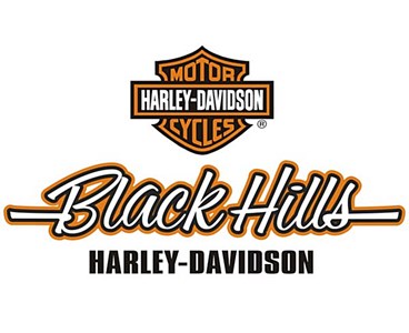 Black Hills Harley-Davidson