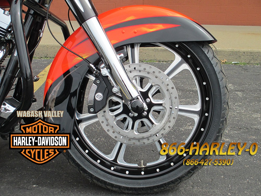Harley Davidson Motorcycles Staunton Va Harley Davidson Motorcycles Staunton Va