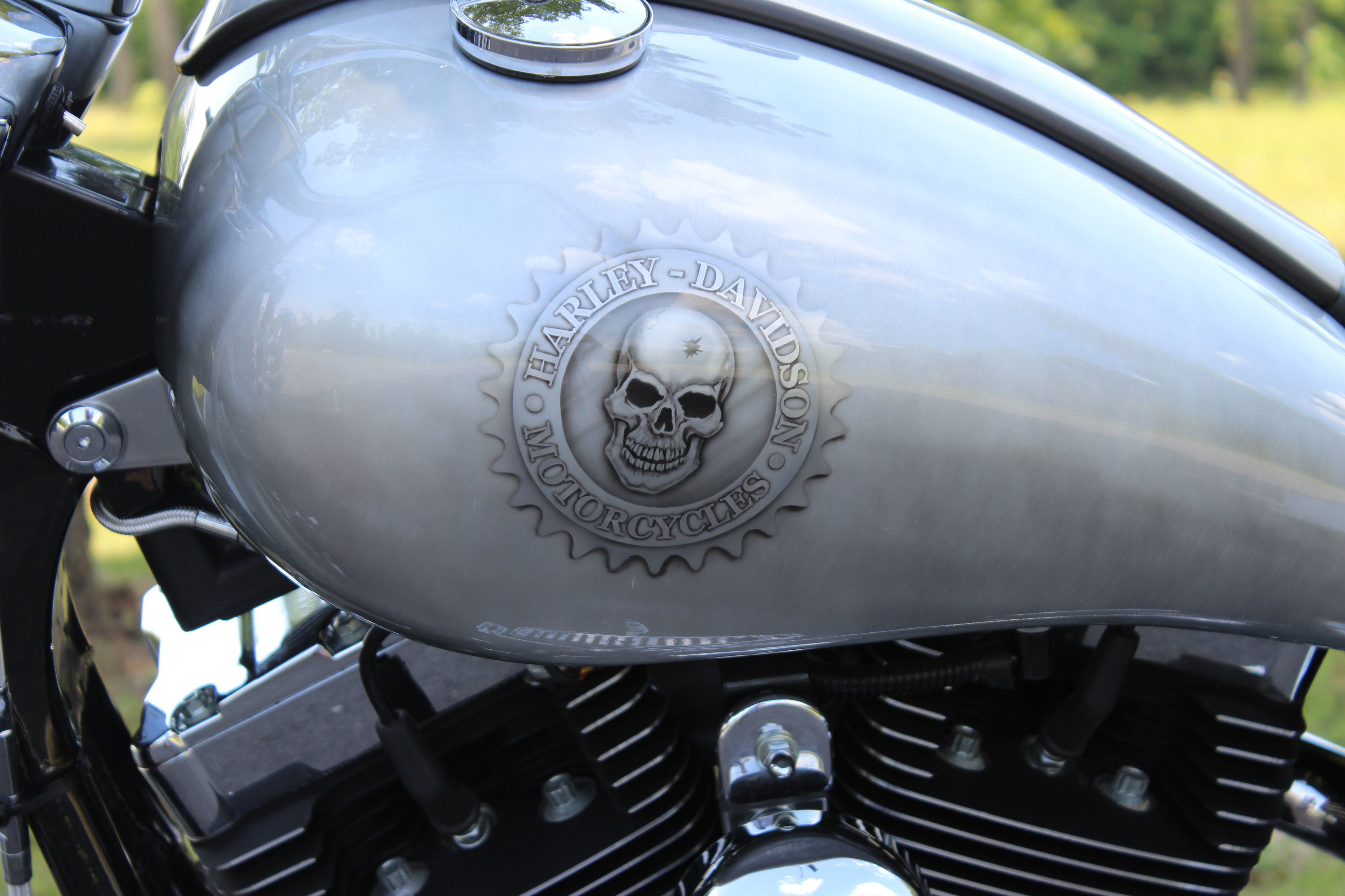Ray Price Harley Davidson Sold Ray Price Harley Davidson Sold
