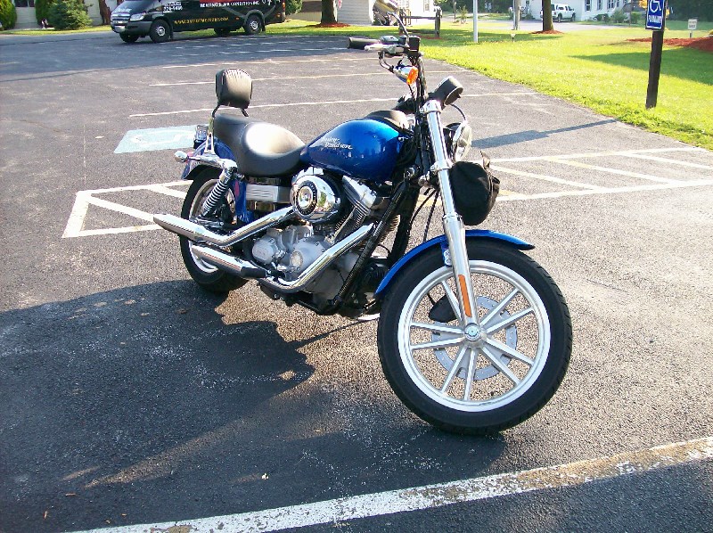753618942o.jpg