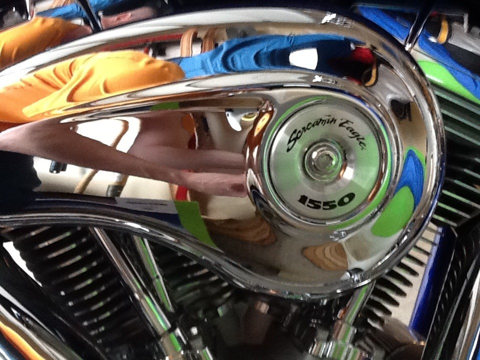 Harley Davidson For Sale Casper Wy Harley Davidson For Sale Casper Wy