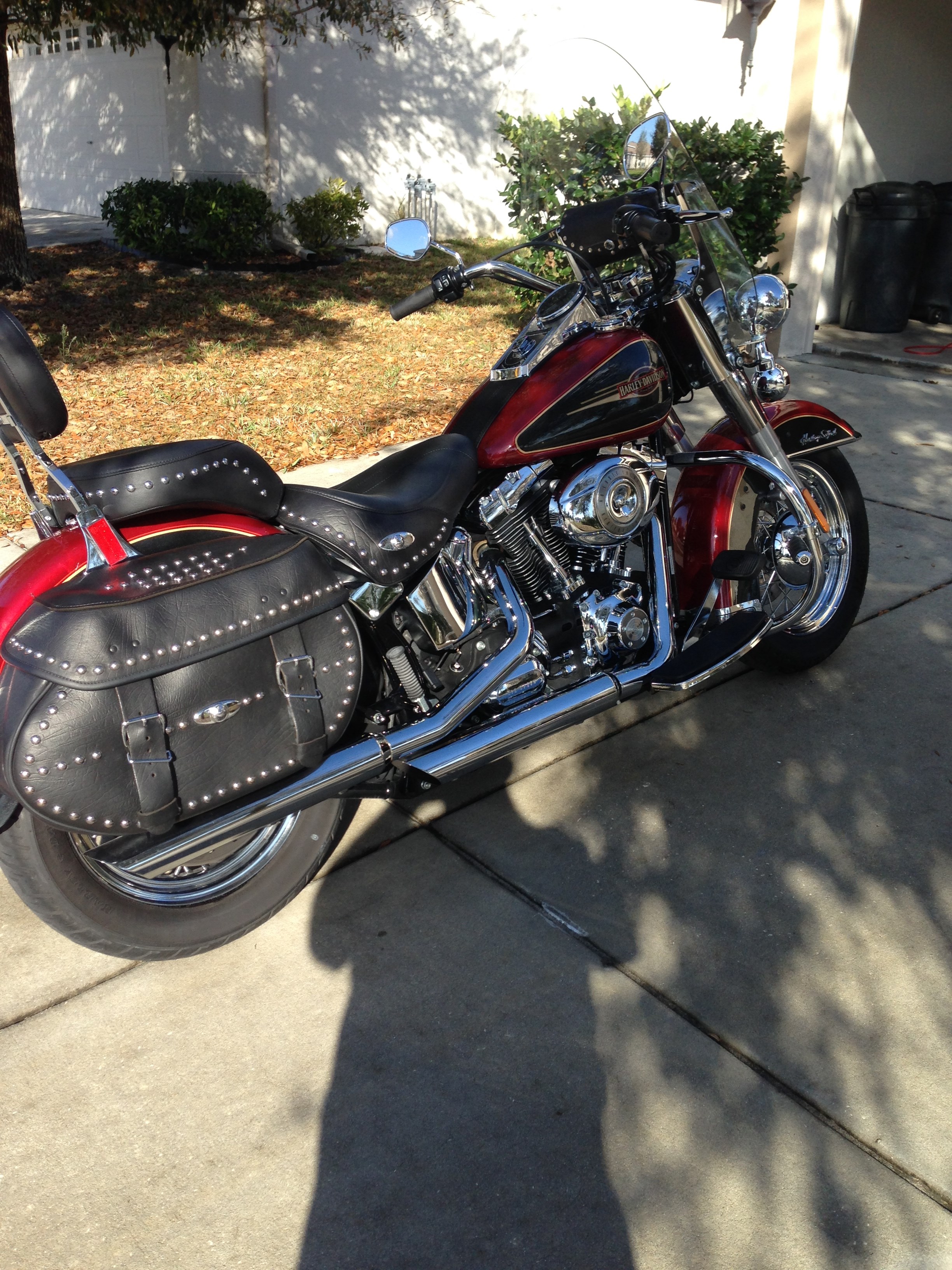 Kelly Blue Book Harley Davidson Softail Kelly Blue Book Harley Davidson Softail
