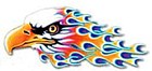 Skagit Harley-Davidson/Buell's Logo
