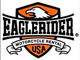 Eaglerider-New Hampshire
