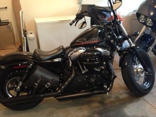 えーりーさん専用⭐︎Harley Davidson ⭐︎ 323801725o.jpg