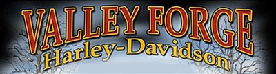Valley Forge Harley-Davidson