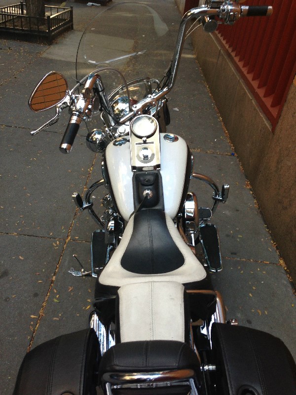 Harley Davidson Dealer Fort Lauderdale Harley Davidson Dealer Fort Lauderdale