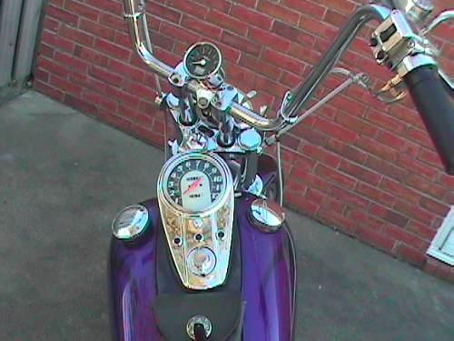 即日発送 オフィシャル Harley-Davidson ネオンライト アメカジ 1978 FXE1200 HARLEY DAVIDSON - YouTube