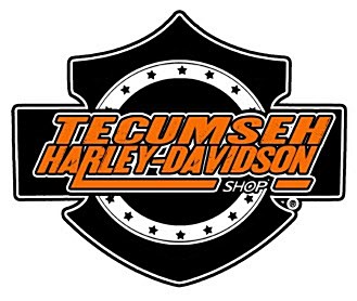 Tecumseh Harley-Davidson