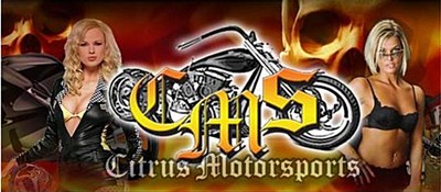 Citrus Motorsports