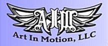 Art In Motion LLC