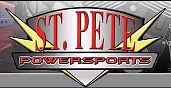 St. Pete Powersports