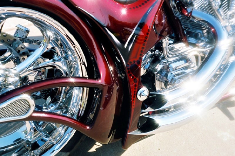 Motorcycle Custom Paint Sheet Metal Exchange Motorcycle Custom Paint Sheet Metal Exchange
