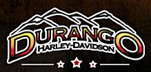 Durango Harley-Davidson