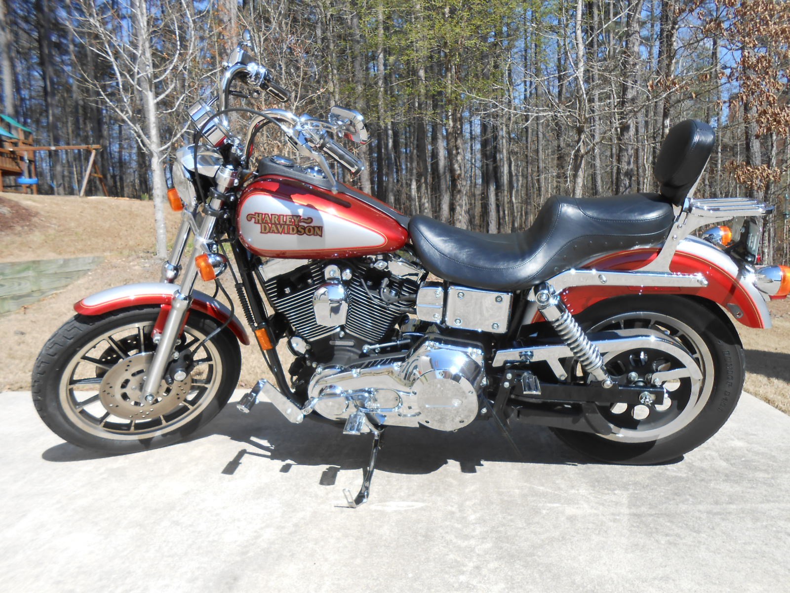 How Ro Apply Saddle Bags To Harley Davidson How Ro Apply Saddle Bags To Harley Davidson