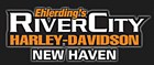 River City Harley-Davidson's Logo