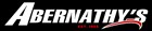 Abernathy's Harley-Davidson's Logo