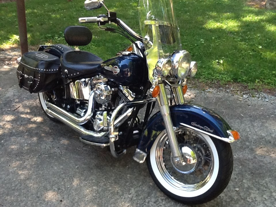 Used Harley Davidson For Sale In Lancaster Pa Used Harley Davidson For Sale In Lancaster Pa