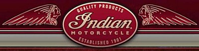 Indian Motorcycles of Chicago