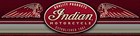 Indian Motorcycles of Chicago's Logo