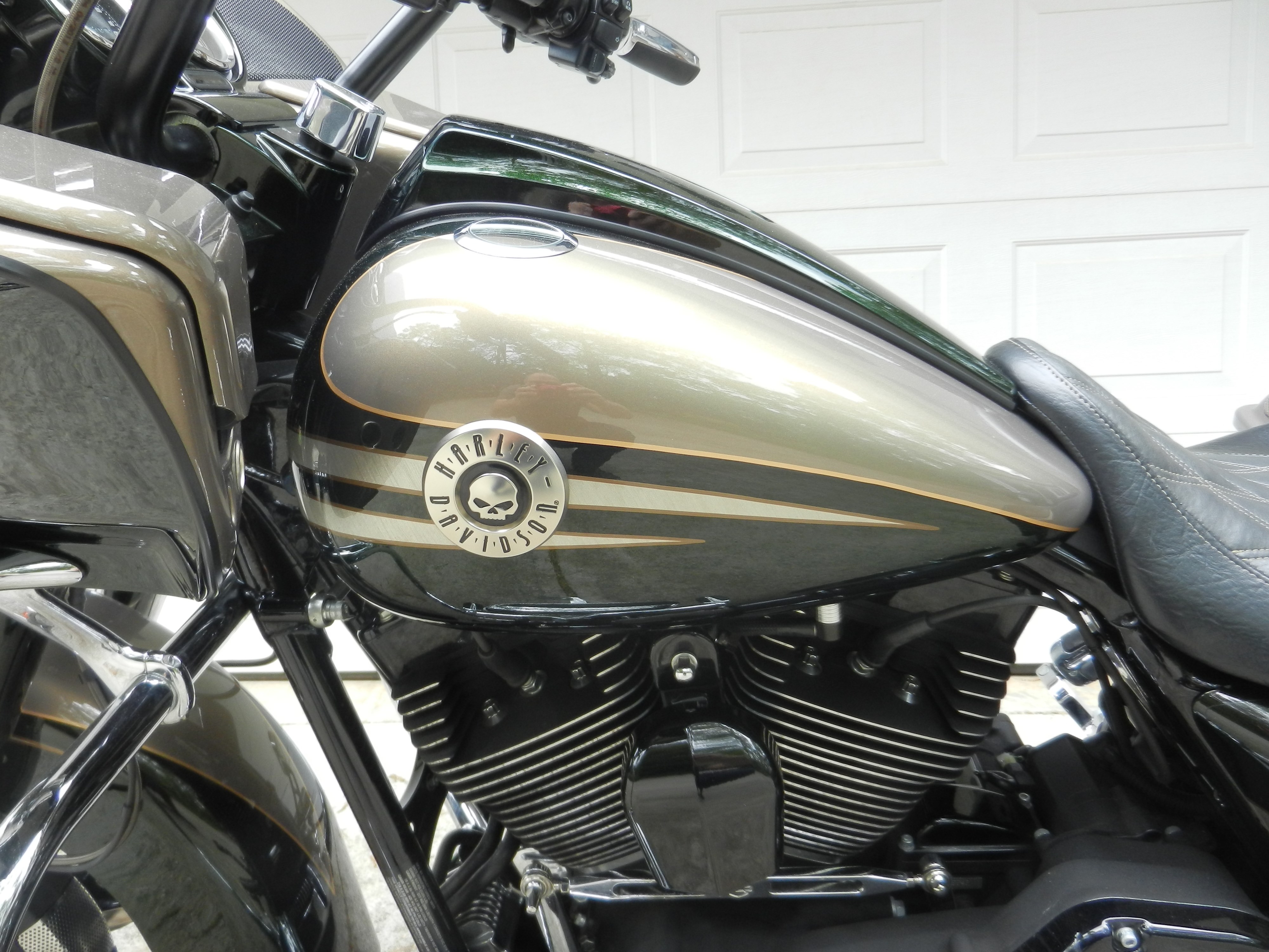 Harley Davidson Chico Ca >> 2013 Harley-Davidson® FLTRXSE2 CVO™ Road Glide® Custom (Emerald Green/Roman Gold), Atlanta ... Harley Davidson Chico Ca >> 2013 Harley-Davidson® FLTRXSE2 CVO™ Road Glide® Custom (Emerald Green/Roman Gold), Atlanta ...
