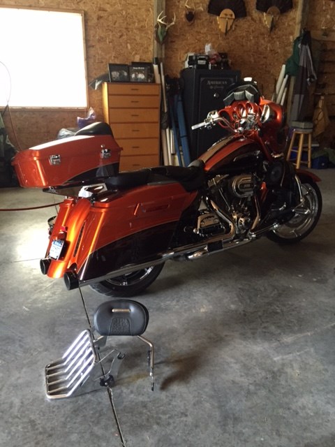 Ithaca Harley Davidson Motorcycle Ithaca Harley Davidson Motorcycle