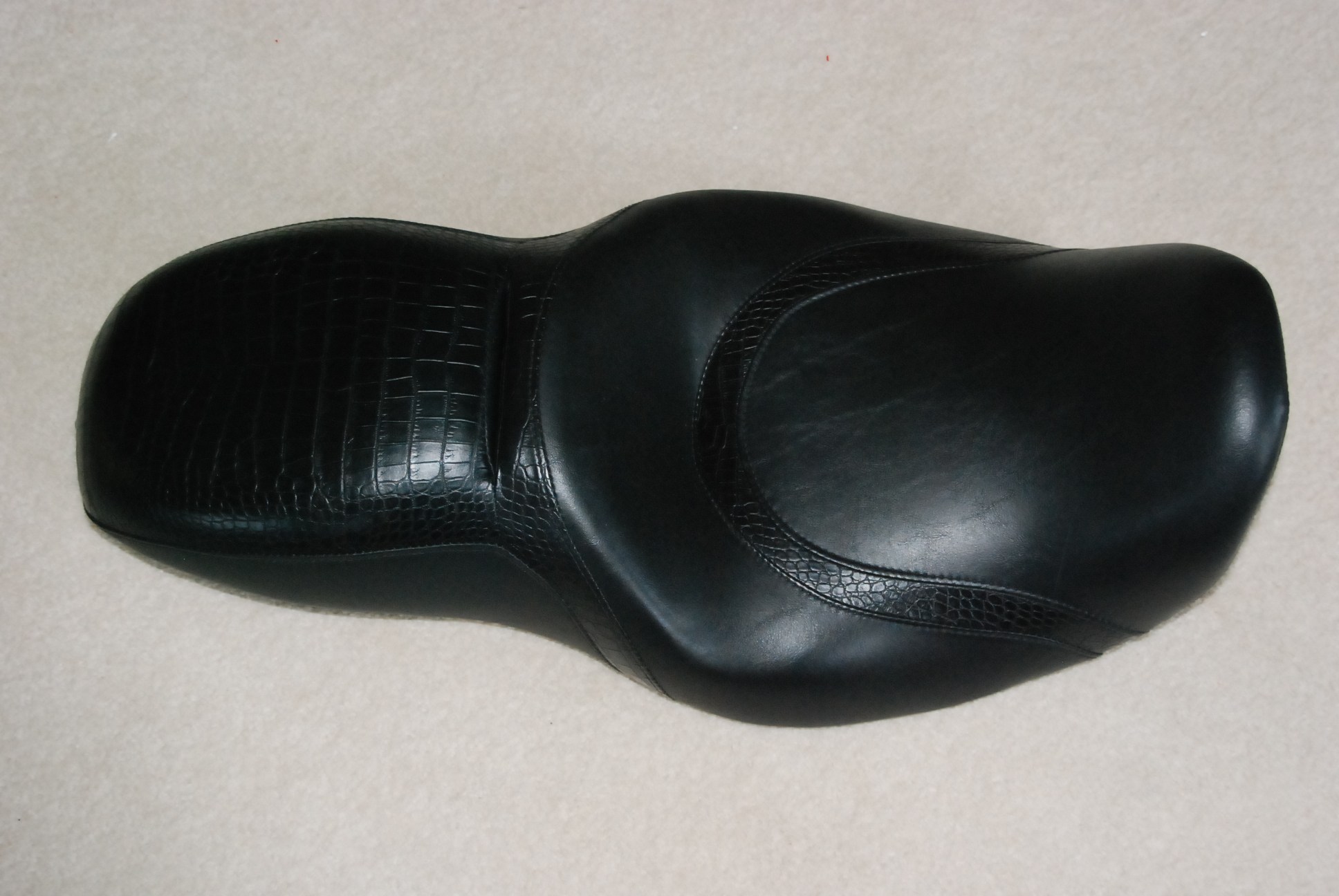 2006 HarleyDavidson® FLHRS/I Road King® Custom for Sale in Doylestown