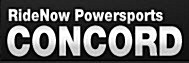 RideNow Powersports Concord