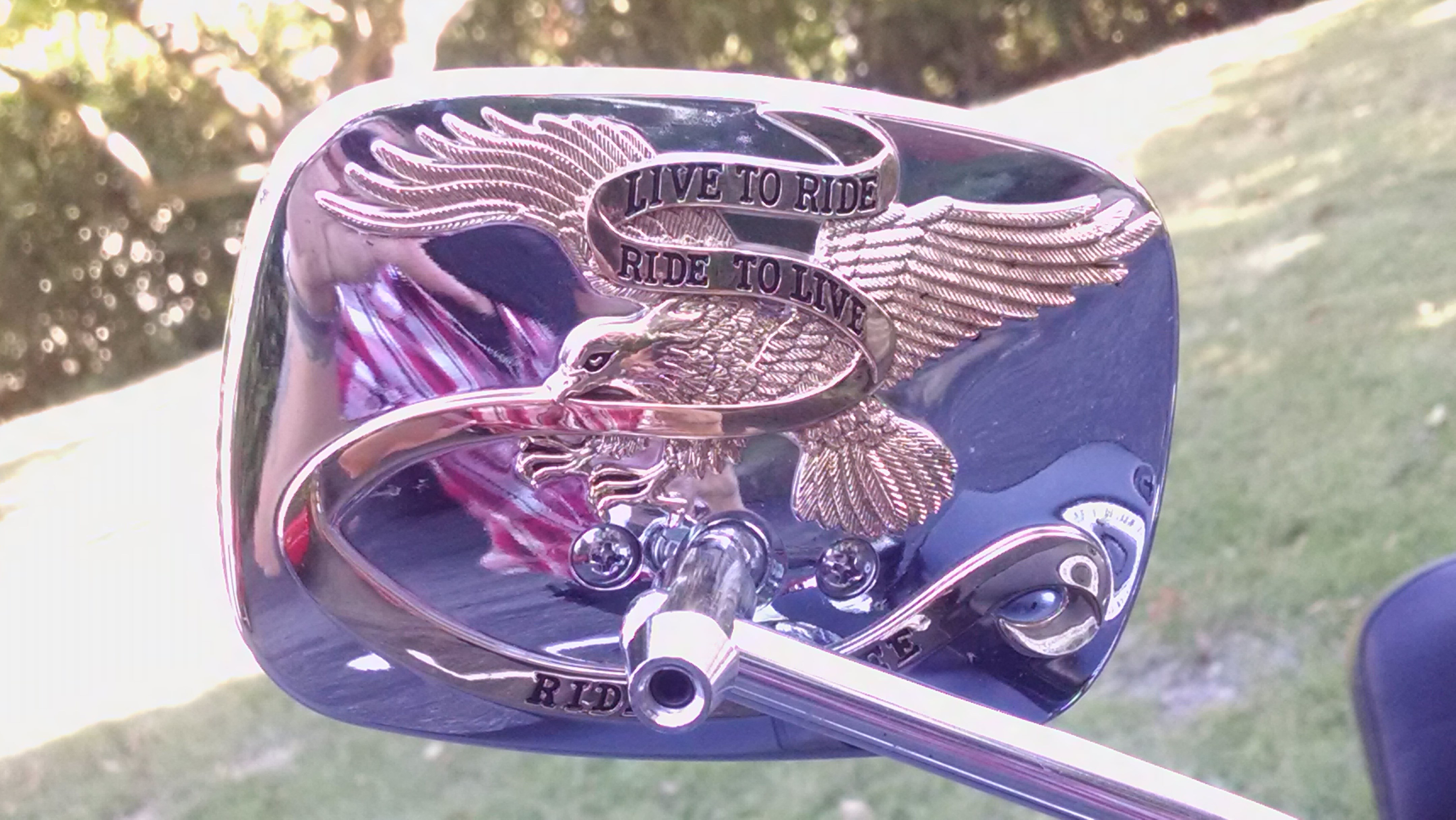 2010 Harley-Davidson® FXDC Dyna® Super Glide® Custom for Sale in