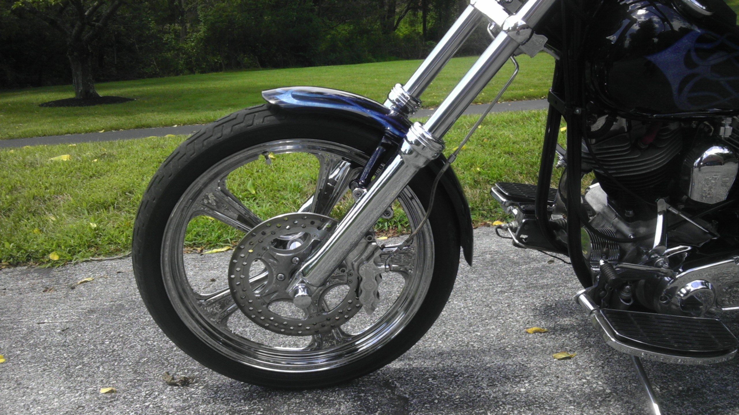 Harley Davidson Dyna Super Glide Engine Cases Harley Davidson Dyna Super Glide Engine Cases