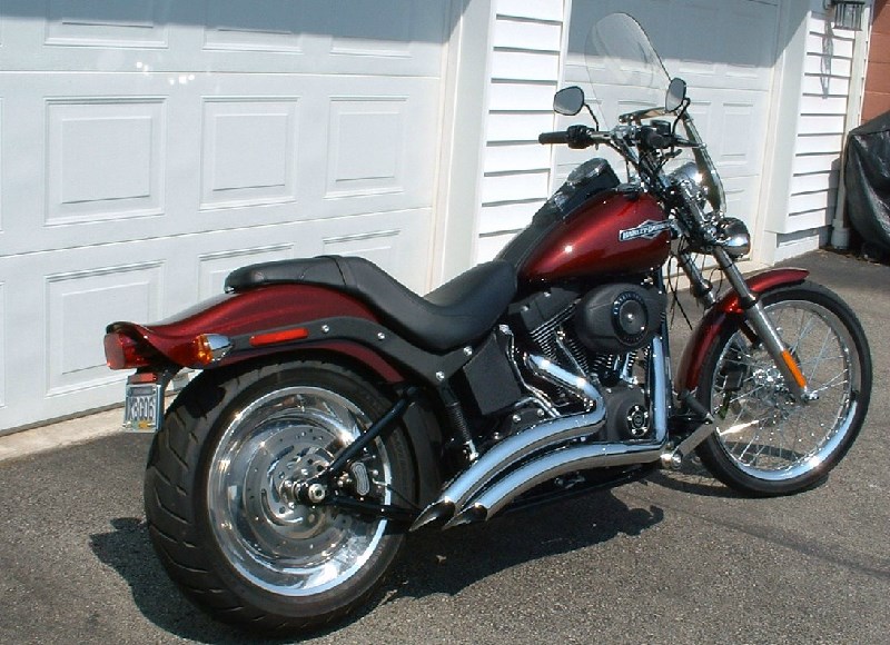 【Good Night】CRDH/CBN isolate,Distillate Amazon.com: 5-3/4 5.75 Inch Round LED Headlight Fits Harley