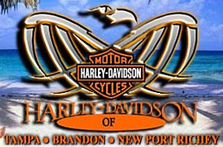 Harley-Davidson/Buell of Brandon