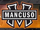 Mancuso Harley-Davidson (Crossroads)'s Logo