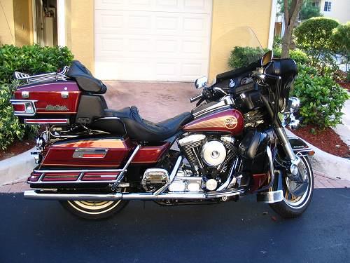 Sitemapcdatahttpsomobeldreferenzcominteresting 1995 Harley Davidson Ultra Classic Electra Glide Pictures