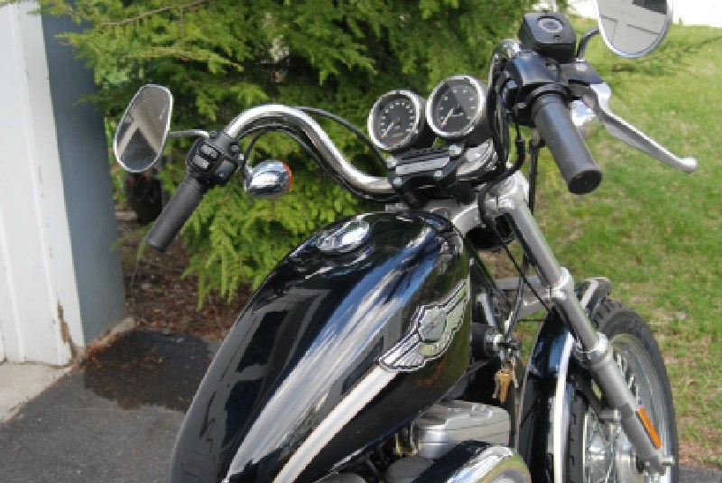 Craigslist Duluth Superior >> Tires Plus St Cloud | 2017, 2018, 2019 Ford Price, Release ... Craigslist Duluth Superior >> Tires Plus St Cloud | 2017, 2018, 2019 Ford Price, Release ...