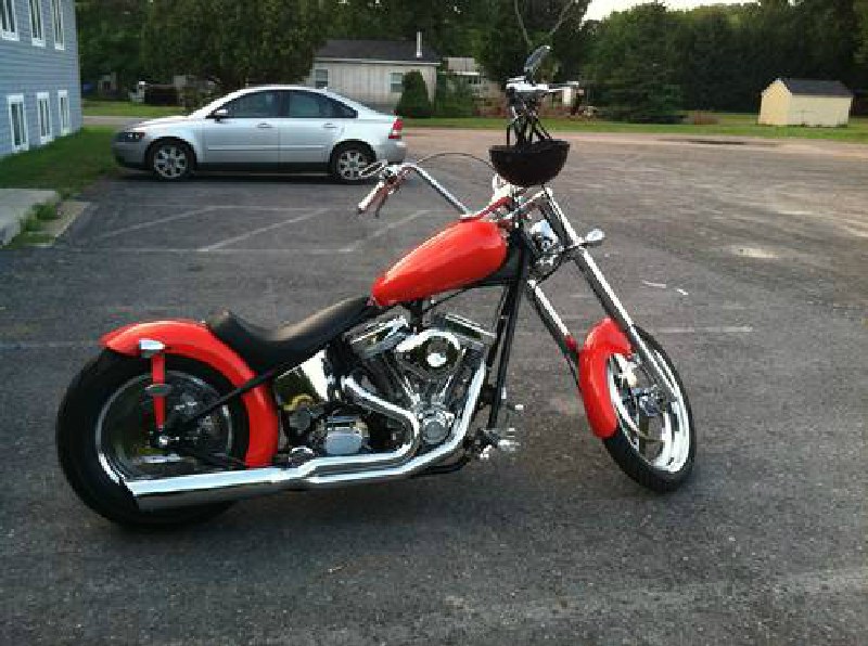 バイクウェア・装備 SLEDGE HAMMER PRO STOCK MOTOR CYCLE Impact Hammer Set, SLIDE SLEDGE, Impact Hammer Set - 4XGP1