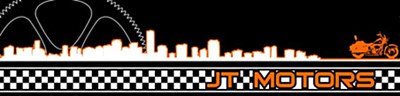 J.T. Motors
