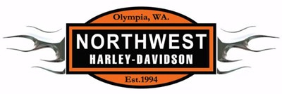 Northwest Harley-Davidson, Inc.