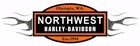Northwest Harley-Davidson, Inc.'s Logo