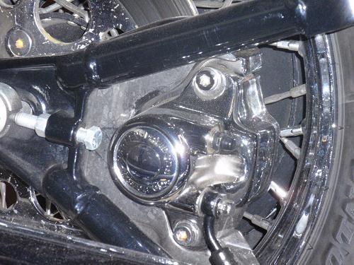 1988 Harley-Davidson® FLST Heritage Softail® for Sale in anderson, SC