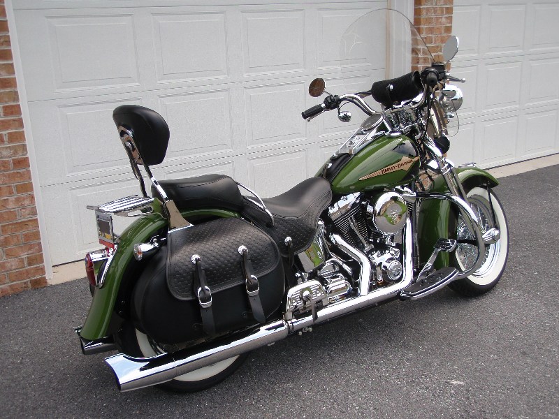 Harley Davidson Screamin Eagle Kit Price Harley Davidson Screamin Eagle Kit Price