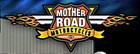 Mother Road Motorcycles's Logo