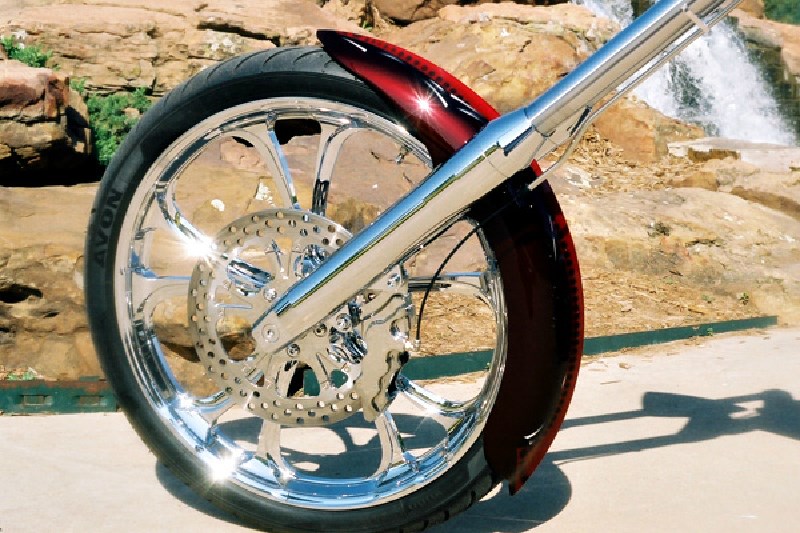 Motorcycle Custom Paint Sheet Metal Exchange Motorcycle Custom Paint Sheet Metal Exchange