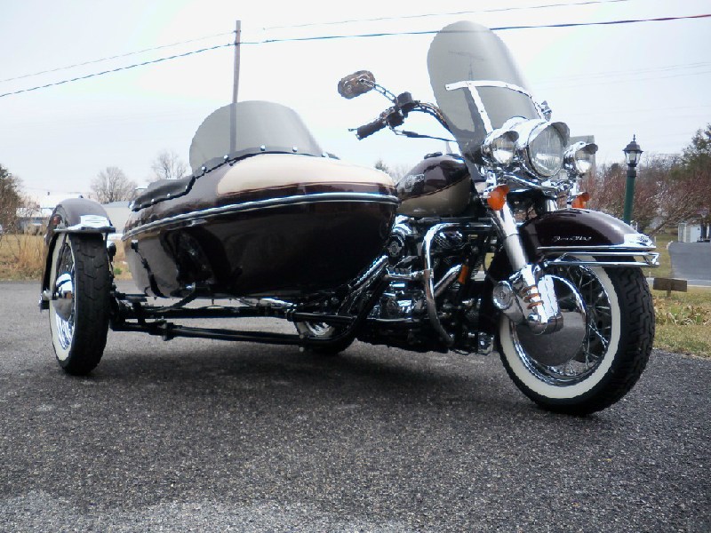 Harley Davidson State College Pa Harley Davidson State College Pa