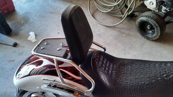 2006 Thunder Mountain Blackhawk 240 (White), Woodstock ... 2006 Thunder Mountain Blackhawk 240 (White), Woodstock ...