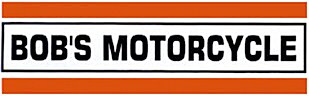 Bob's Motorcycle Sales