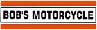 Bob's Motorcycle Sales's Logo