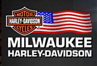 Milwaukee Harley-Davidson/Buell