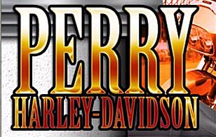Perry Harley-Davidson/Buell Inventory in Portage, MI